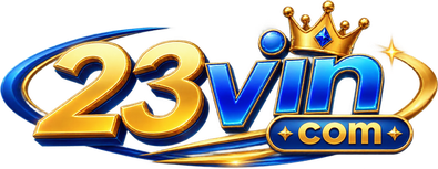 23vin com